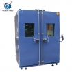 恒温恒湿试验箱系列 - 恒温恒湿试验箱生产厂家