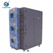 高低温试验箱系列 - 三层式高低温试验箱