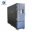 高低温试验箱系列 - 高低温试验箱价格