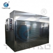精密热风烤箱系列 - 高温工业烤箱