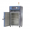 氮气烤箱系列 - 无氧烤箱
